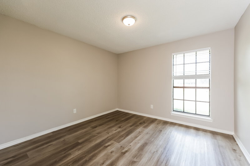 2,345/Mo, 1134 Madlynne Dr Cedar Hill, TX 75104 Bedroom View 2