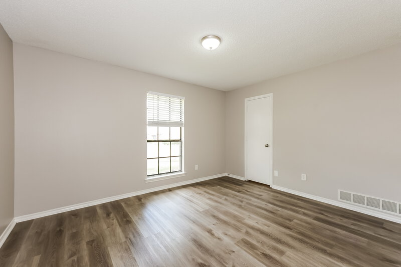 2,345/Mo, 1134 Madlynne Dr Cedar Hill, TX 75104 Bedroom View 3