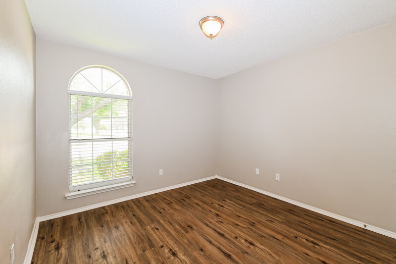 1,941/Mo, 600 Cresent Dr Desoto, TX 75115 Bedroom View 2