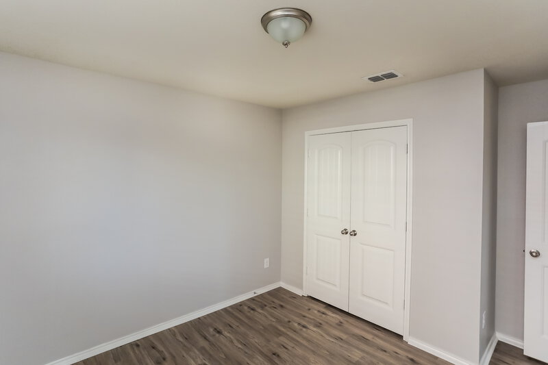 2,085/Mo, 517 Love Ln Royse City, TX 75189 Bedroom View 2