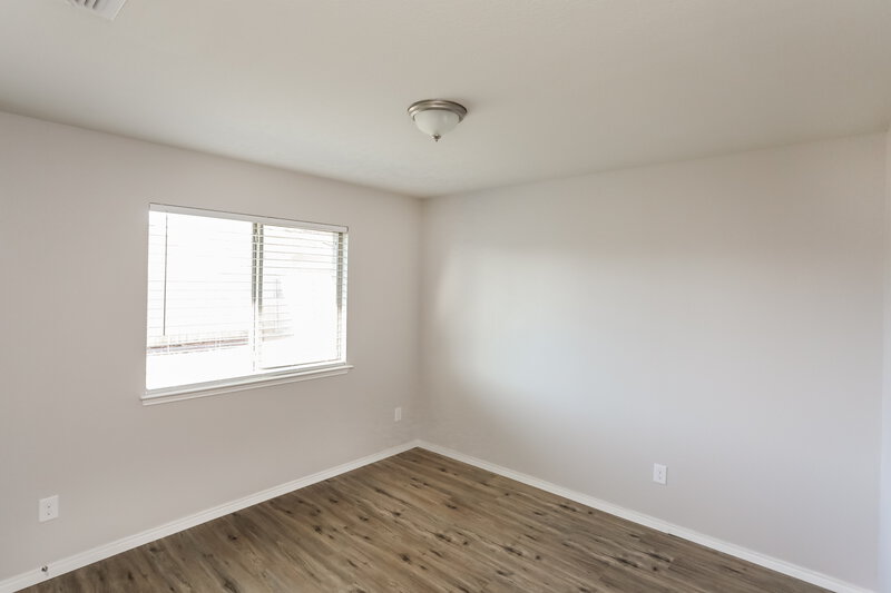 2,085/Mo, 517 Love Ln Royse City, TX 75189 Bedroom View 3