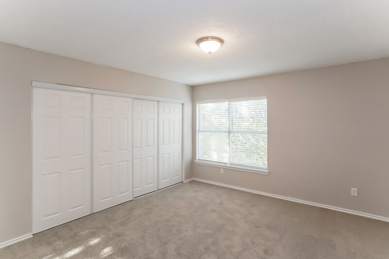 2,080/Mo, 2801 Yukon Dr Corinth, TX 76210 Bedroom View
