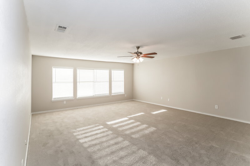 2,080/Mo, 2801 Yukon Dr Corinth, TX 76210 Bedroom View 3