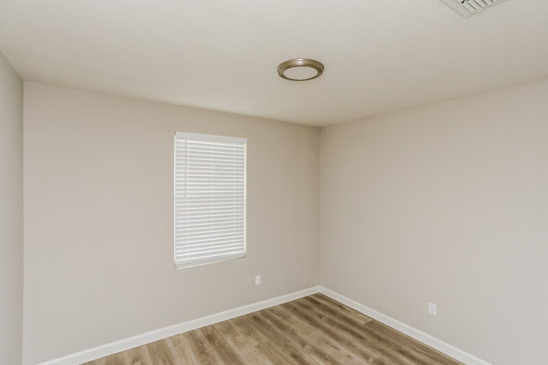 3,170/Mo, 1236 Yukon Dr Glenn Heights, TX 75154 Bedroom View