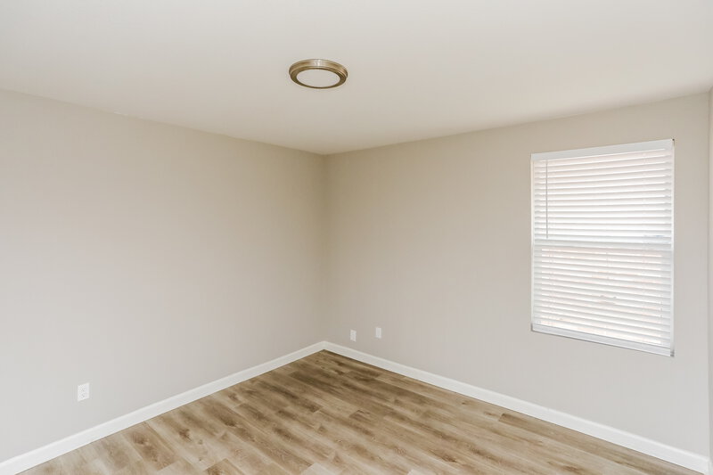 3,170/Mo, 1236 Yukon Dr Glenn Heights, TX 75154 Bedroom View 2