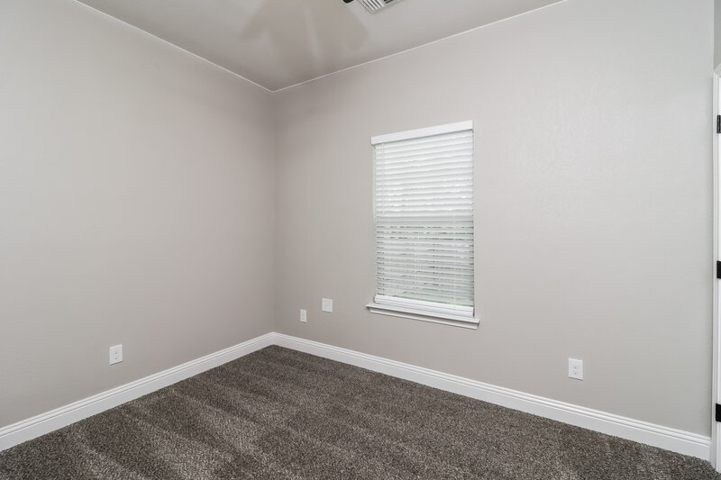 2,210/Mo, 2813 NW 19th St Fort Worth, TX 76106 Bedroom View