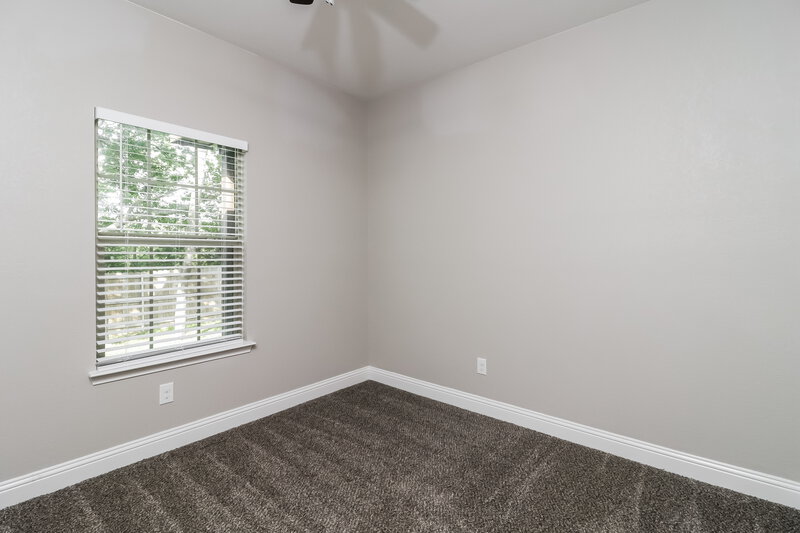 2,210/Mo, 2813 NW 19th St Fort Worth, TX 76106 Bedroom View 2