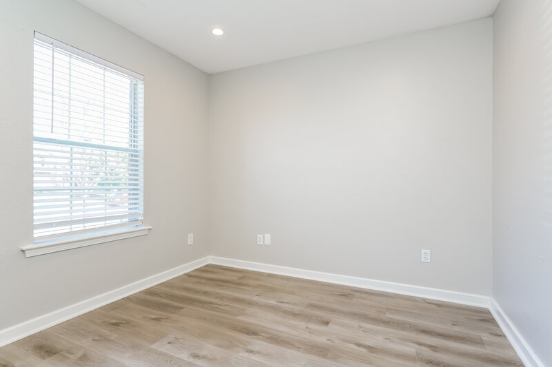 2,870/Mo, 2625 Redwood St Royse City, TX 75189 Bedroom View 3