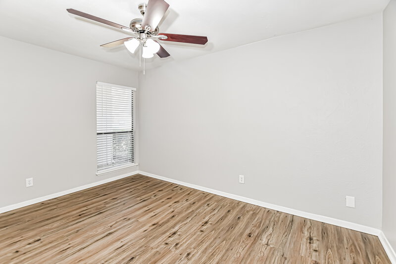 2,325/Mo, 413 Everest Ct Cedar Hill, TX 75104 Bedroom View