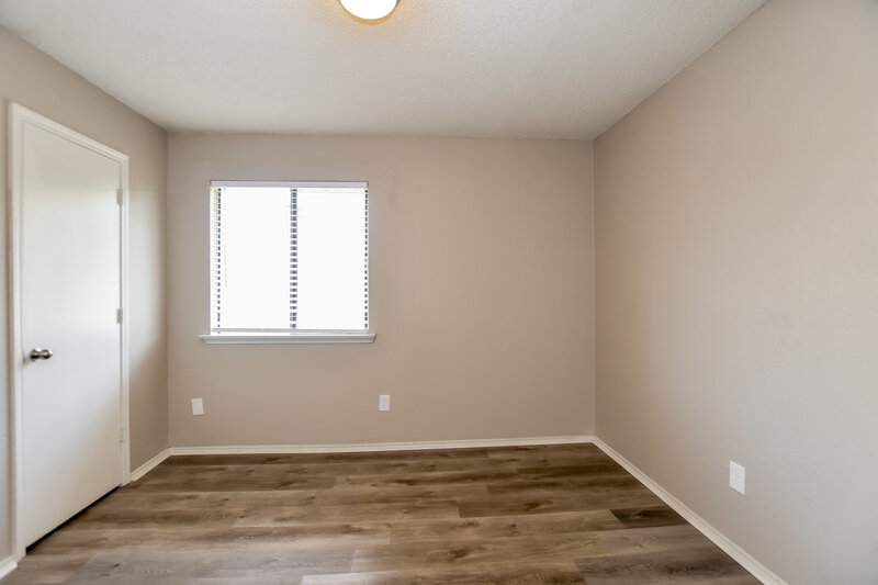 2,020/Mo, 1333 Wheatfield Dr Mesquite, TX 75149 Bedroom View