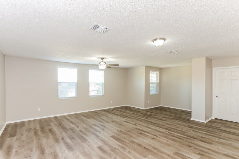 3,080/Mo, 621 Almandora Dr Arlington, TX 76002 Main Bedroom View