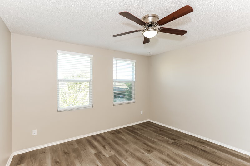 3,080/Mo, 621 Almandora Dr Arlington, TX 76002 Bedroom View