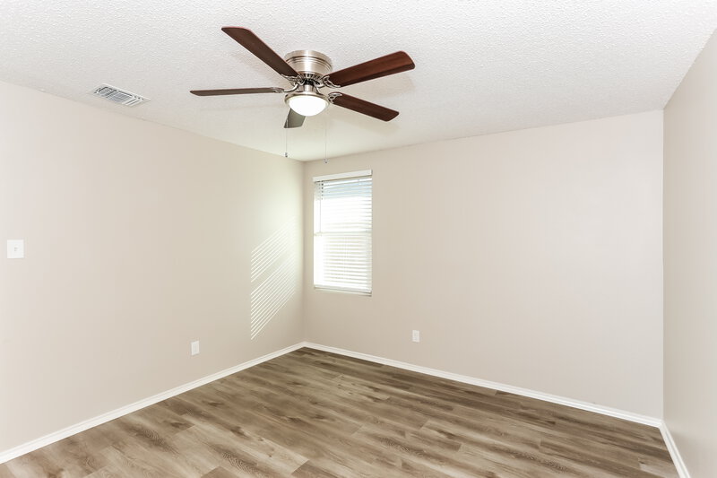 3,080/Mo, 621 Almandora Dr Arlington, TX 76002 Bedroom View 2