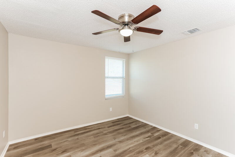 3,080/Mo, 621 Almandora Dr Arlington, TX 76002 Bedroom View 3