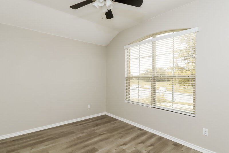 3,230/Mo, 441 Cameron Hill Pt Fort Worth, TX 76134 Bedroom View