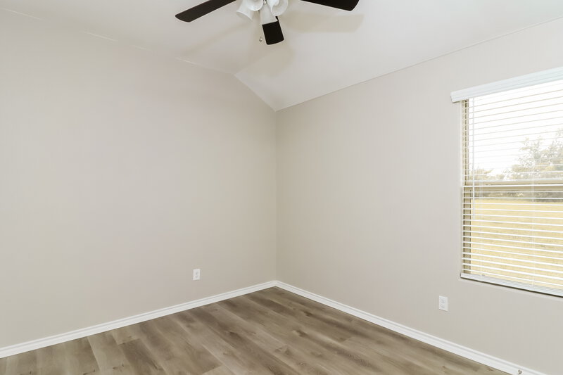 3,230/Mo, 441 Cameron Hill Pt Fort Worth, TX 76134 Bedroom View 2