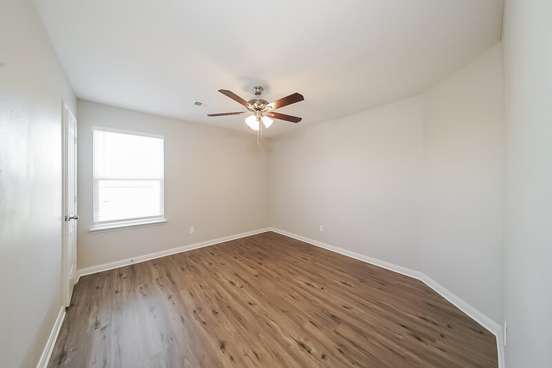 2,220/Mo, 8916 Highland Orchard Dr Fort Worth, TX 76179 Bedroom View 2