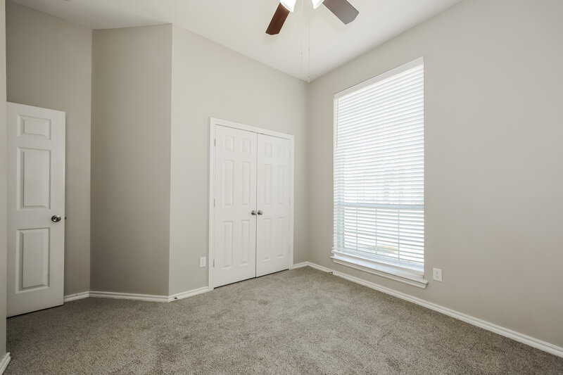 2,240/Mo, 7503 Quail Ridge Dr Arlington, TX 76002 Bedroom View 2