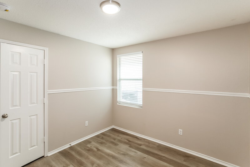 2,115/Mo, 1852 Lariat Dr Justin, TX 76247 Bedroom View