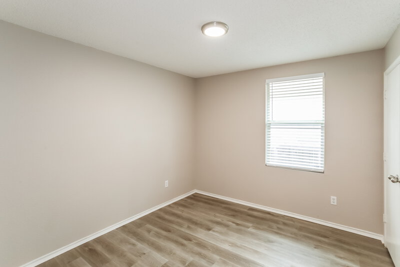 2,115/Mo, 1852 Lariat Dr Justin, TX 76247 Bedroom View 2