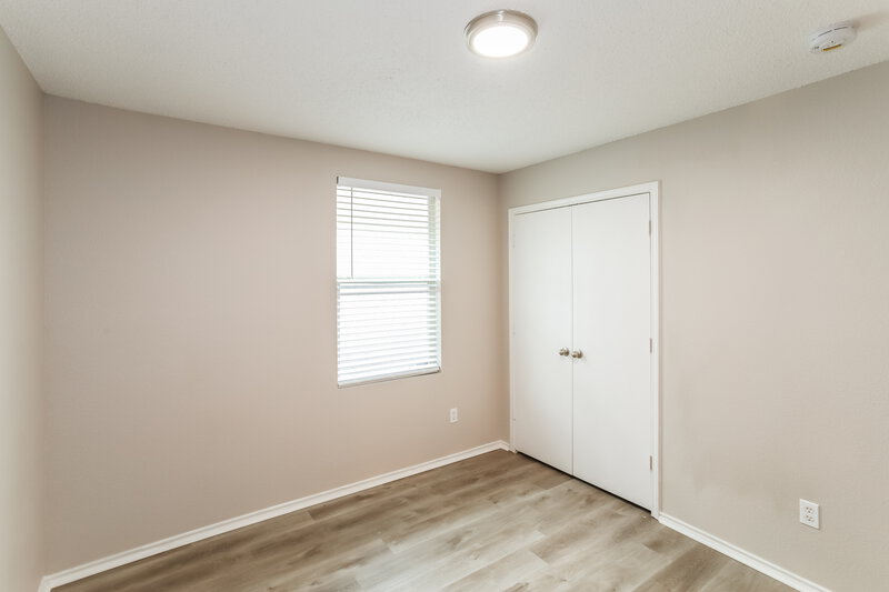 2,115/Mo, 1852 Lariat Dr Justin, TX 76247 Bedroom View 3