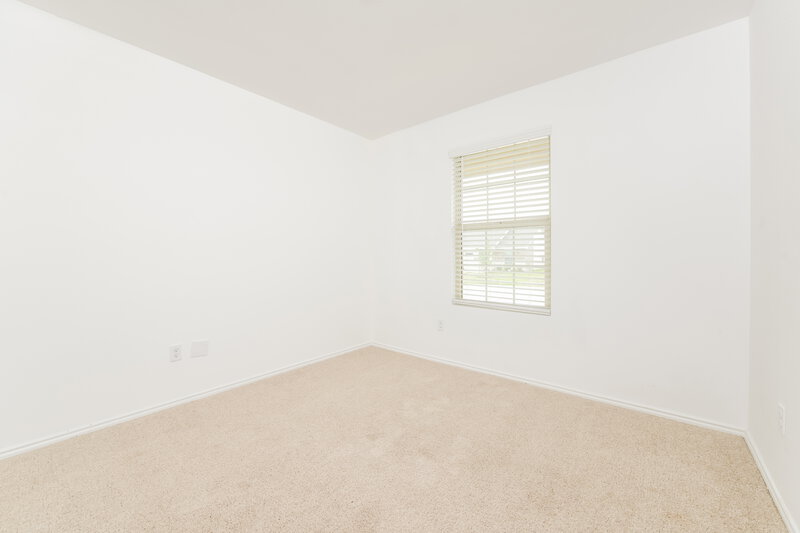 3,950/Mo, 14333 Desert Rain Trl Haslet, TX 76052 Bedroom View