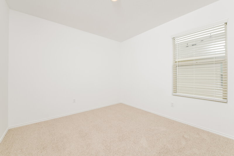 3,950/Mo, 14333 Desert Rain Trl Haslet, TX 76052 Bedroom View 2