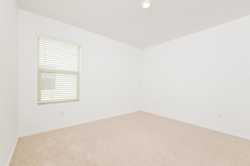3,950/Mo, 14333 Desert Rain Trl Haslet, TX 76052 Bedroom View 3