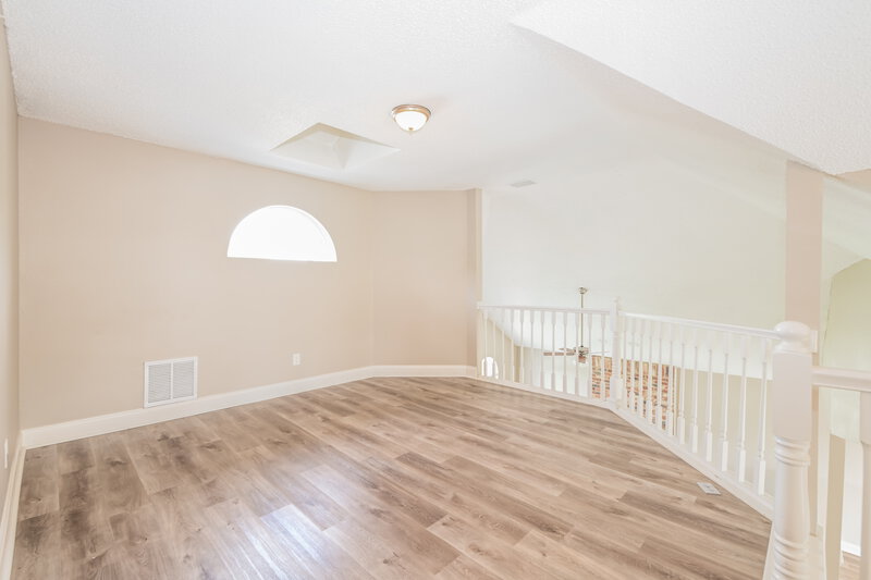 2,380/Mo, 918 Busby Dr Cedar Hill, TX 75104 Family Room View