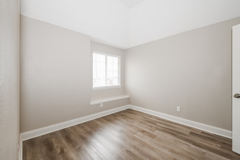2,380/Mo, 918 Busby Dr Cedar Hill, TX 75104 Bedroom View