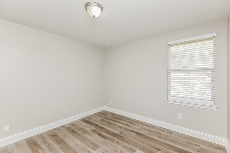 2,065/Mo, 7621 Indigo Ridge Dr # A1 Fort Worth, TX 76131 Bedroom View 3