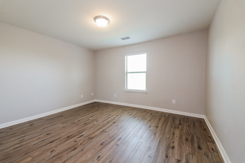 2,310/Mo, 2928 Parker Rd Anna, TX 75409 Bedroom View