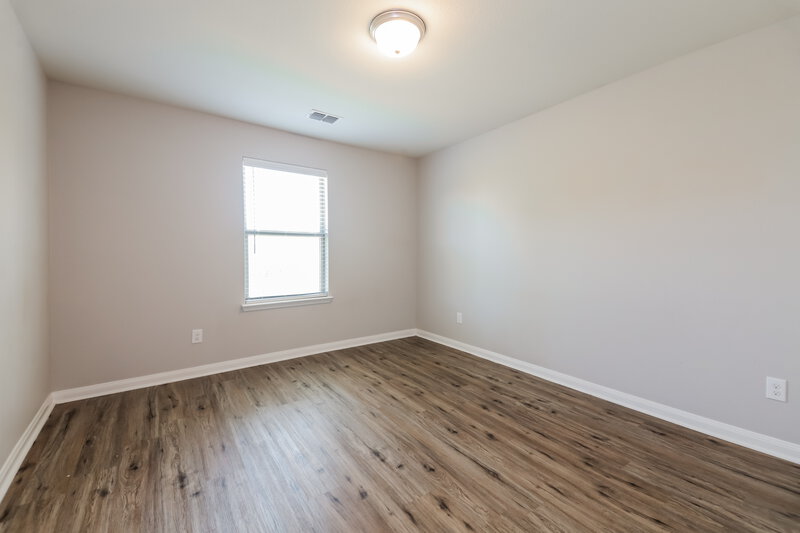 2,310/Mo, 2928 Parker Rd Anna, TX 75409 Bedroom View 2