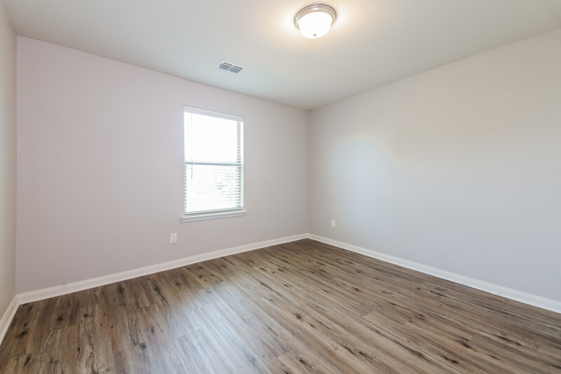 2,310/Mo, 2928 Parker Rd Anna, TX 75409 Bedroom View 3