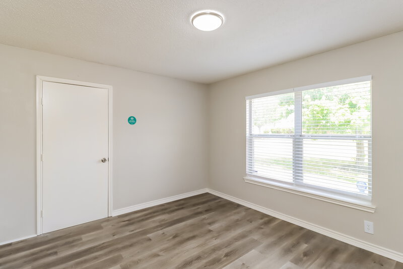2,475/Mo, 708 Gibson St Cedar Hill, TX 75104 Bedroom View