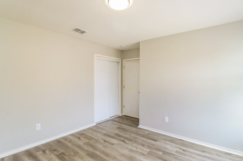 2,475/Mo, 708 Gibson St Cedar Hill, TX 75104 Bedroom View 2
