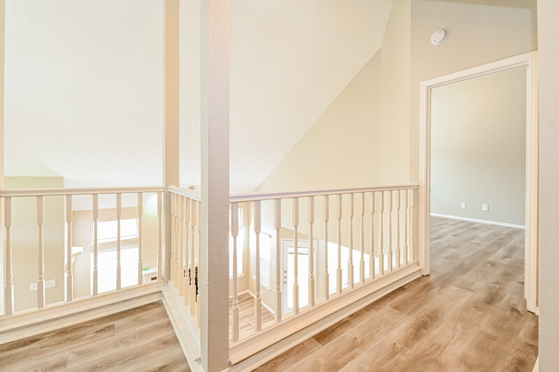 2,435/Mo, 2725 Park Valley Dr Mesquite, TX 75181 Loft View