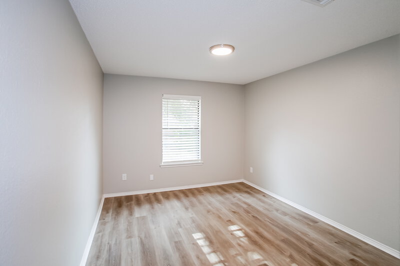 2,005/Mo, 6932 Bentley Ave Fort Worth, TX 76137 Bedroom View