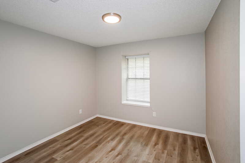 2,005/Mo, 6932 Bentley Ave Fort Worth, TX 76137 Bedroom View 3