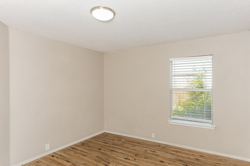 3,200/Mo, 1401 Anglican Dr Arlington, TX 76002 Bedroom View
