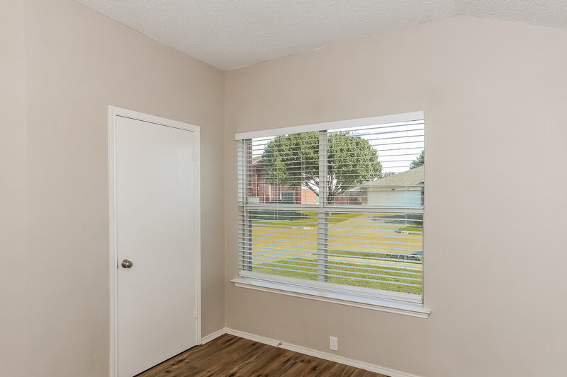 3,200/Mo, 1401 Anglican Dr Arlington, TX 76002 Bedroom View 2
