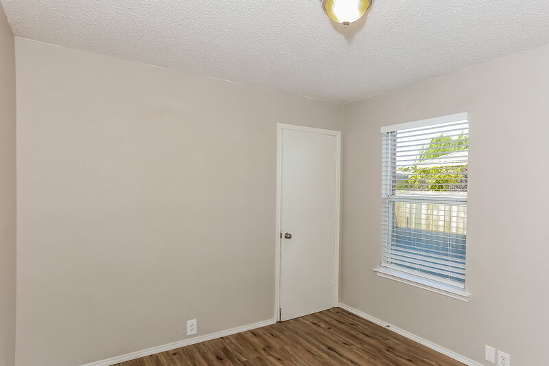 3,200/Mo, 1401 Anglican Dr Arlington, TX 76002 Bedroom View 3