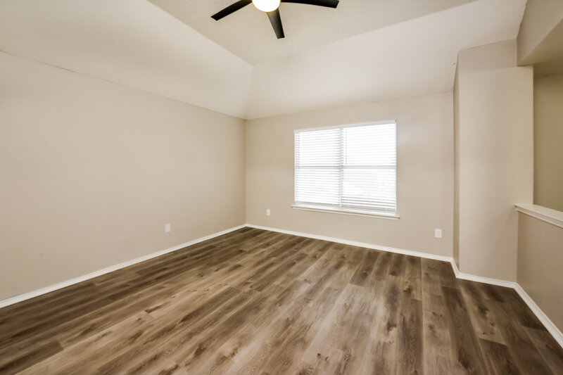 2,510/Mo, 3600 Aldersyde Dr Fort Worth, TX 76244 Loft View