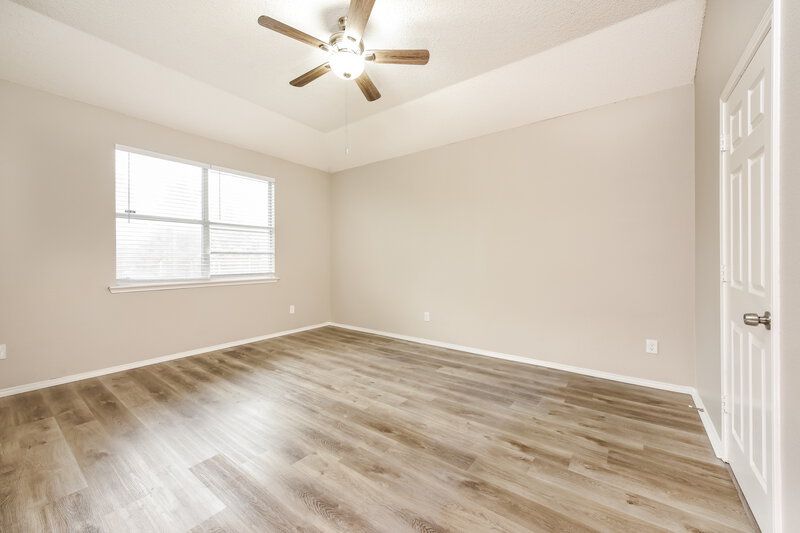 2,510/Mo, 3600 Aldersyde Dr Fort Worth, TX 76244 Main Bedroom View