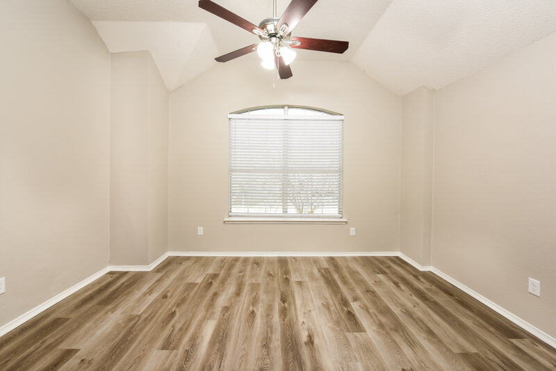 2,510/Mo, 3600 Aldersyde Dr Fort Worth, TX 76244 Bedroom View