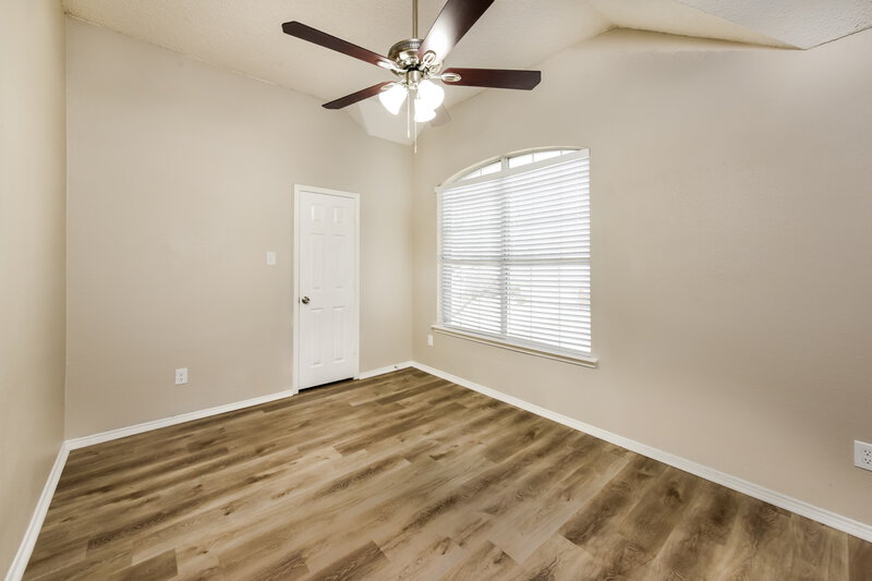 2,510/Mo, 3600 Aldersyde Dr Fort Worth, TX 76244 Bedroom View 2