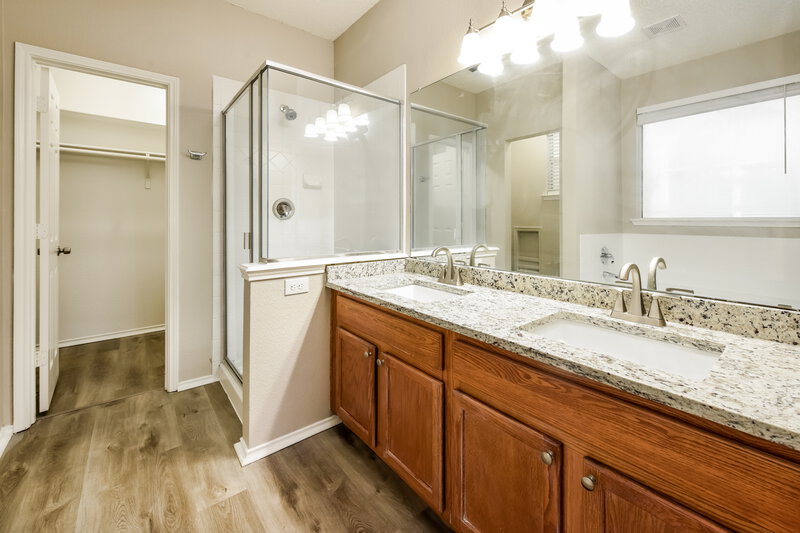 2,475/Mo, 3600 Aldersyde Dr Fort Worth, TX 76244 Misc View 10