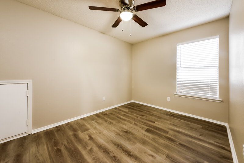 2,510/Mo, 3600 Aldersyde Dr Fort Worth, TX 76244 Bedroom View 3