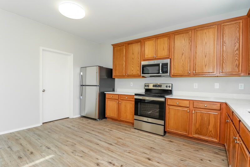 3,095/Mo, 2705 Gardendale Dr Fort Worth, TX 76120 Misc View 4