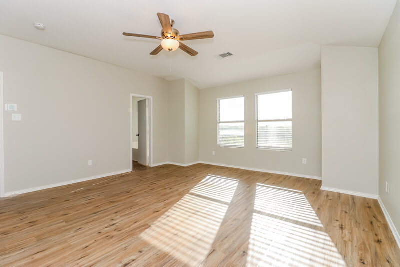 3,095/Mo, 2705 Gardendale Dr Fort Worth, TX 76120 Misc View 7
